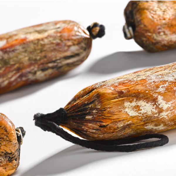 Lomo Iberico Joselito 100% natural 1 Kilo