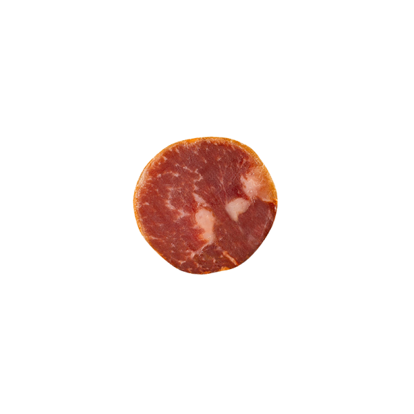 Lomo Iberico Joselito 100% natural 1 Kilo