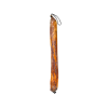 Lomo Iberico Joselito 100% natural 1 Kilo