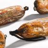 Lomo Iberico Joselito 100% natural 1 Kilo