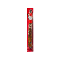 Chorizo Iberico Joselito 1.3 Kilo