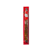 Chorizo Iberico Joselito 1.3 Kilo