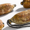 Chorizo Iberico Joselito 1.3 Kilo