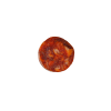 Chorizo Iberico Joselito 1.3 Kilo