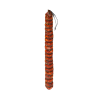 Chorizo Iberico Joselito 1.3 Kilo