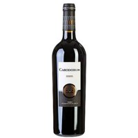 Caro Dorum Issos MAGNUM, Toro DO 2020, 150cl