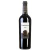 Caro Dorum Issos MAGNUM, Toro DO 2020, 150cl