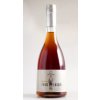 Brandy Pasos Largos 38% vol., 50cl