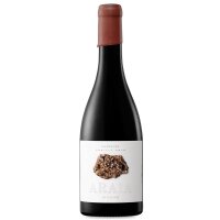 ARAIA Garnacha Tinta, Calatayud DO 2020, 75cl