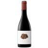 ARAIA Garnacha Tinta, Calatayud DO 2020, 75cl
