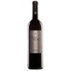 Elegance Garnacha Roble, Ribera del Guadiana DO 2020, 75cl