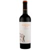 Elegance Garnacha Roble, Ribera del Guadiana DO 2020, 75cl