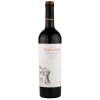 Elegance Cabernet Sauvignon, Ribera del Guadiana DO 2019, 75cl