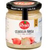 Cebolla Caramelizada, karamellisierte Zwiebel  IBSA, 240g