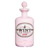 Wint & Lila Strawberry BIO Gin, 37.5% Vol., 70cl