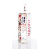 Gin Bruni Collins 39% vol., 70cl