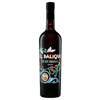 Vermut Palique Madrid 15% vol., 75cl