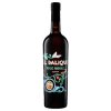 Vermut Palique Madrid 15% vol., 75cl