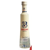 Gin Bruni Collins Mini 39% vol., 5cl