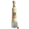 Gin Bruni Collins Mini 39% vol., 5cl
