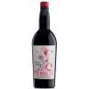 Sherry Barbadillo Manzanilla Trinidad 15% Vol., 75cl