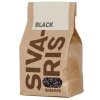 Arroz Black Sivaris Beutel, 500g