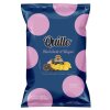 Chips Black Garlic &amp; Vinager Quillo, 130g