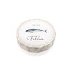 Melva im Olivenöl Felisa, 120g netto/81g