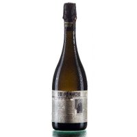 Marcelo Schaumwein Albariño Espumoso de Calidad, 75cl