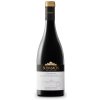 Sommos Syrah Coleccion Somontano DO 2019, 75cl