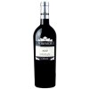 Sommos Syrah Coleccion Somontano DO 2019, 75cl