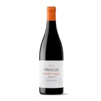 Proelio Vi&ntilde;edos Viejos, Rioja DOCa 2019, 75cl