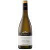 Sommos Colleccion Garnacha Blanca 2021, Somontano DO, 75cl