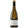 Sommos Colleccion Garnacha Blanca, Somontano DO 2021, 75cl