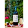 Sommos Colleccion Garnacha Blanca, Somontano DO 2021, 75cl