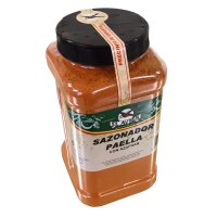 Original Paella-Gew&uuml;rzmischung 100% nat&uuml;rlich,...