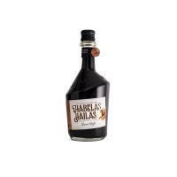 Kaffeelikör Licor de Café Habelas Hailas 25%...