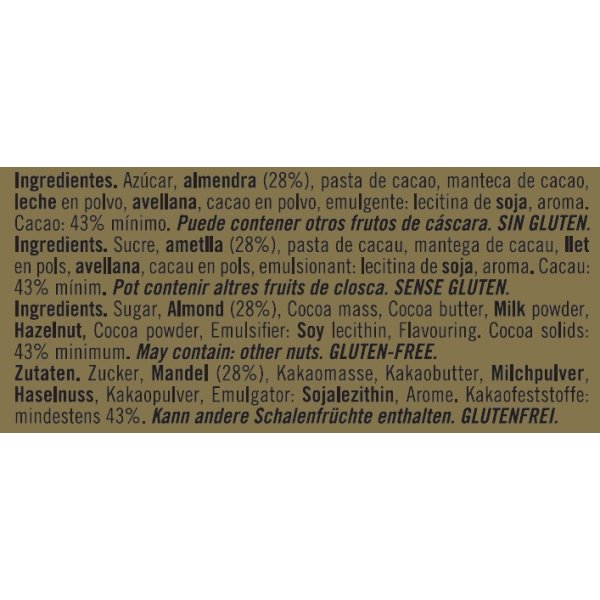 Catanias Cudié Dark Chocolate (dunkle Schokolade) Cudié, 80g