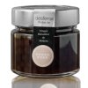 Balsamicoperlen desferas 50g