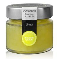 Limaperlen desferas 50g