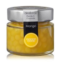 Mangoperlen desferas 50g