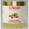 Caldo concentrado Paella Geflügel konzentrierte Brühe El Paeller 3L