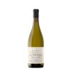 Nivarius Finca La Nevera, Rioja DOCa 2027, 75cl