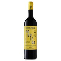 Poboleda Tinto, Priorat DOCa 2022, 75cl