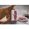Jamon Duroc MJ Mitjans,80g