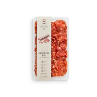 Chorizo Duroc MJ Mitjans,80g