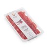 Salchichon Duroc MJ Mitjans,80g
