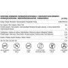 Salchichon Duroc MJ Mitjans,80g