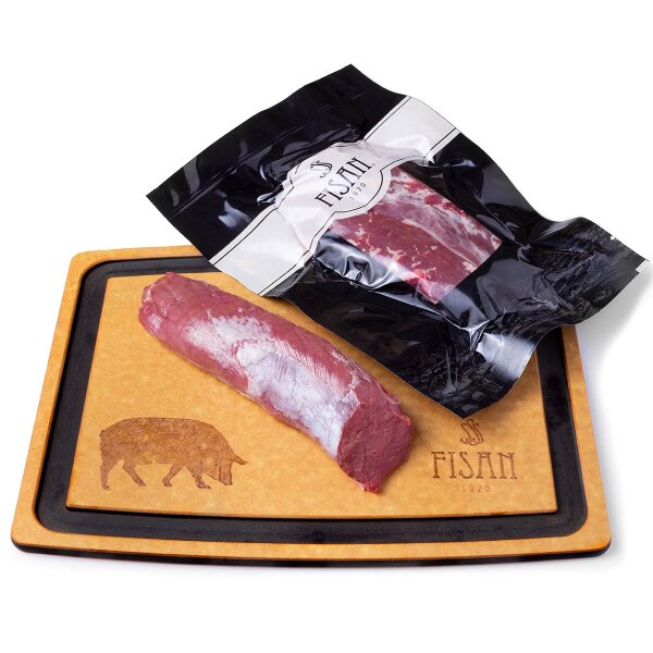 Solomillo Iberico TK, 3 x ca. 350g