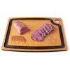 Solomillo Iberico TK, 3 x ca. 350g